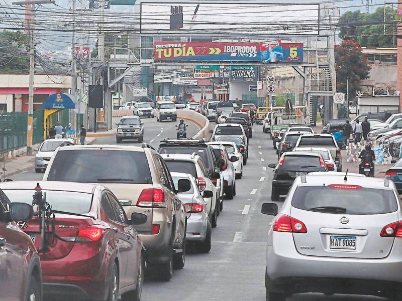 <b><span class=mln_uppercase_mln>caos.</span></b> En muchos sectores de la ciudad se forman largas filas.