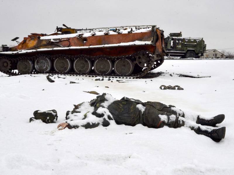 El año 2022, que pronto llega a su fin, será recordado por el inicio de la guerra en Ucrania que reaviva el fantasma del apocalipsis nuclear y dispara la inflación, una crisis energética y alimentaria mundial y un aluvión de catástrofes como resultado del cambio climático que amenaza al planeta.