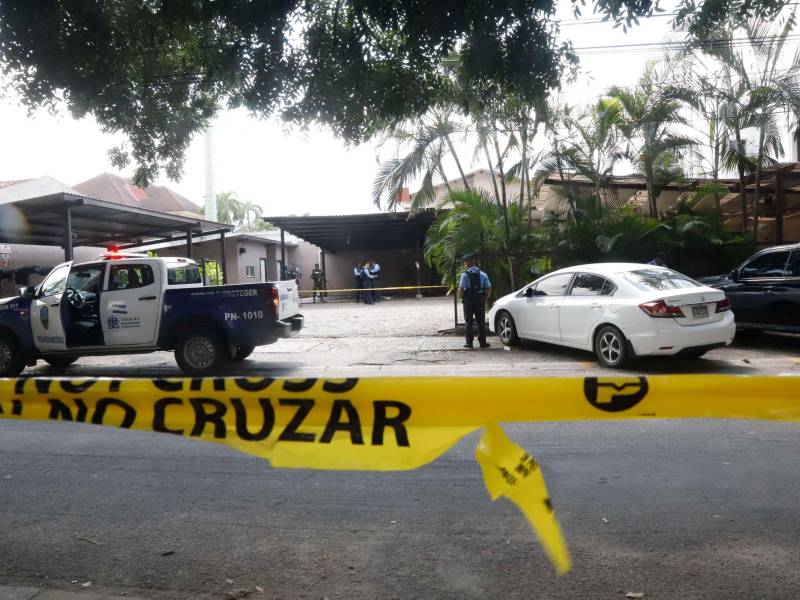 <b><span class=mln_uppercase_mln>hechos.</span></b> La mayoría de crímenes ocurrieron en las grandes ciudades.<span class=mln_uppercase_mln> </span>