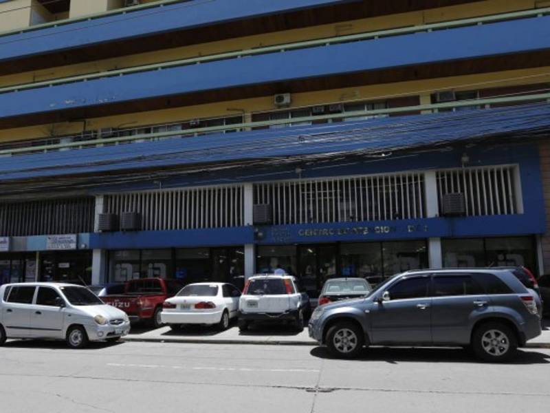 La DEI no devuelve dinero, rebaja los montos de pagos futuros cuando se tributa de más.