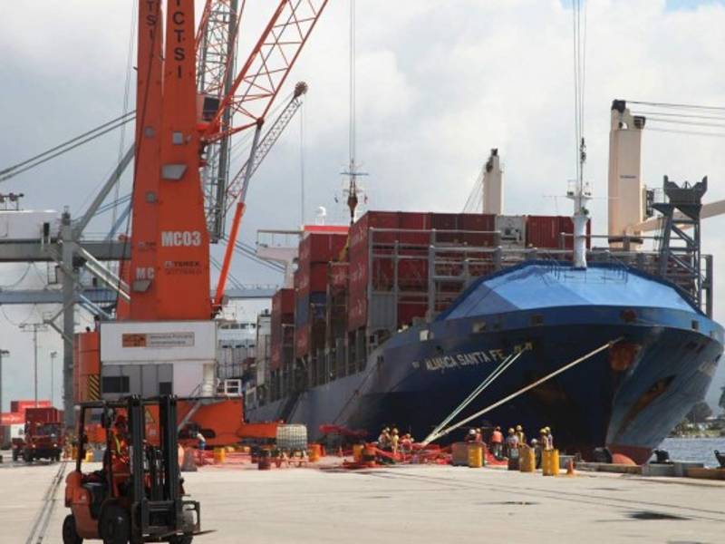 El segundo trimestre (de abril a junio) será el más afectado por las restricciones impuestas en todos los países.