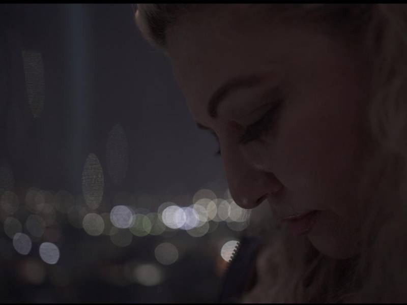 Gabriela López se sumó al crimen organizado a los 12 años, y cayó a los 20, cuando fue apresada. Narra su vida en Placeada.