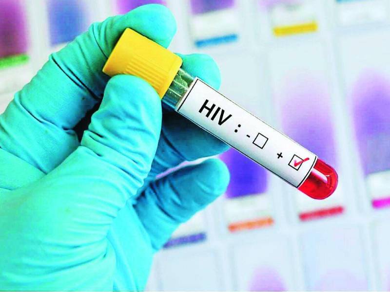 De acuerdo con la Secretaría de Salud, se trata de una “situación sin precedentes” en el servicio de trasplantes del estado de Río que desde 2006.