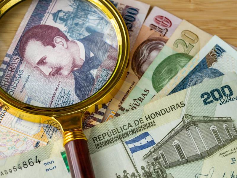 Más de L14,000 millones fueron presupuestados para la política de subsidios del gobierno no solo en 2024, sino también para 2025, un año electoral.