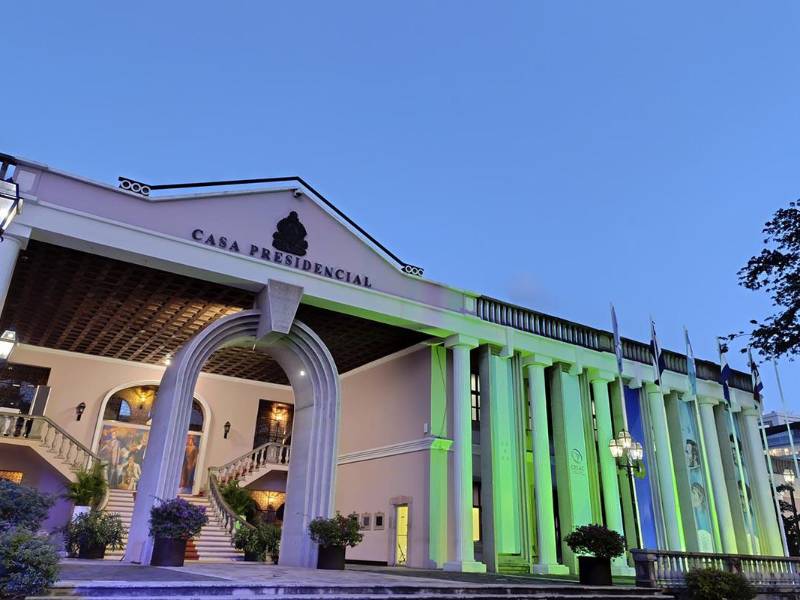 Los resultados de la muestra fueron presentados por la Federación de Organizaciones No Gubernamentales para el Desarrollo de Honduras (Foprideh), en colaboración con la Agencia de Estados Unidos para el Desarrollo (Usaid), LAPOP Lab y la Universidad de Vanderbilt.