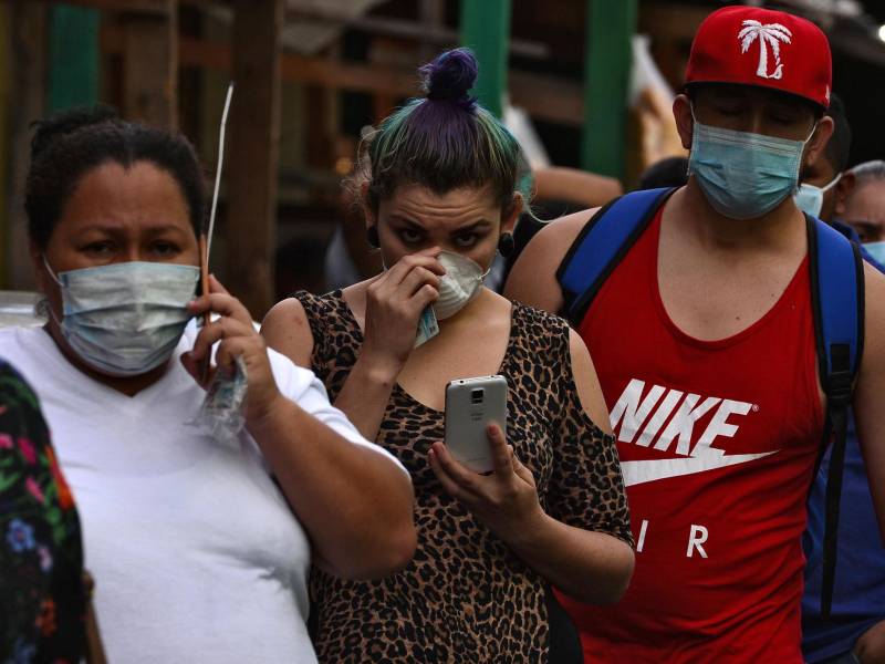 La Conapremm autorizó realizar excursiones a los diferentes destinos turísticos.