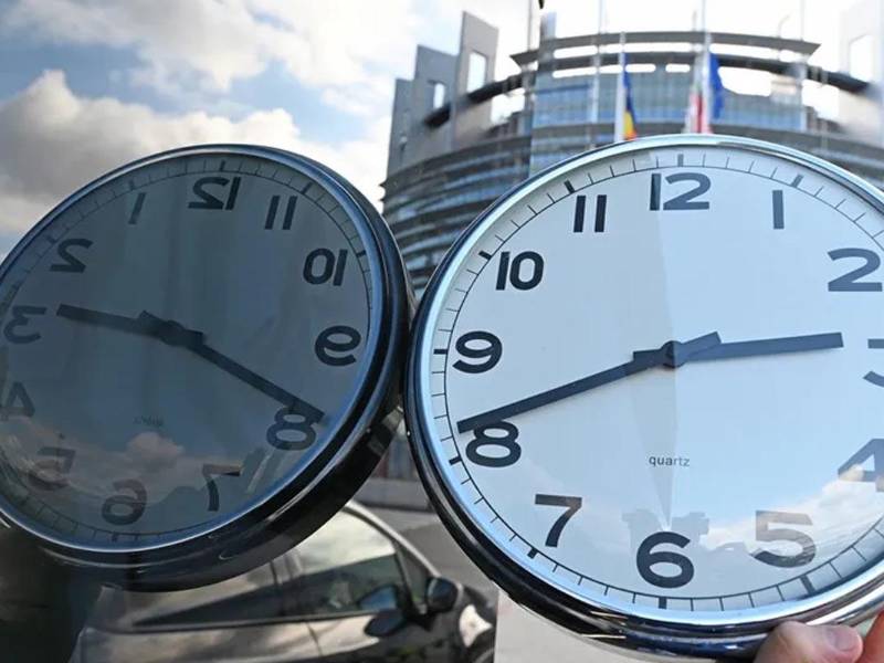 El término “equinoccio” proviene del latín y significa “noche igual”, refiriéndose a la igualdad en la duración del día y la noche que se produce durante este evento astronómico.