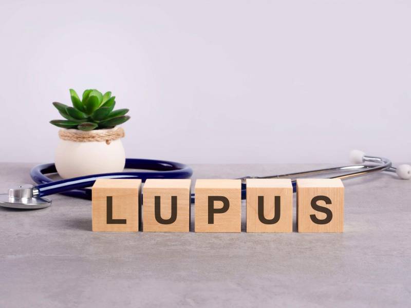 Según estadísticas, unos 5 millones de personas en el mundo luchan contra esta enfermedad.