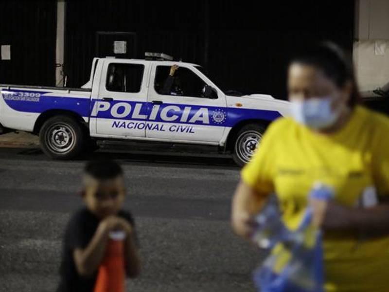 Advierten que “la campaña podría generar resentimiento y tal vez una reacción violenta.