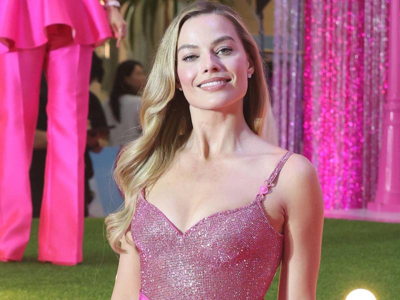 No cabe duda de que la actriz australiana Margot Robbie es la estrella del momento. La protagonista de “Barbie” es sensación mundial gracias al próximo estreno de la cinta de la muñeca más famosa del mundo. Aquí te mostramos algunos datos curiosos de la bella rubia que quizá no conocías.