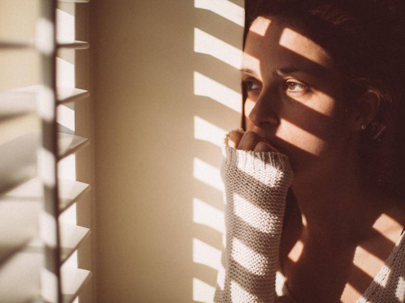 Acabar la carrera universitaria puede desencadenar una crisis existencial en los jóvenes.