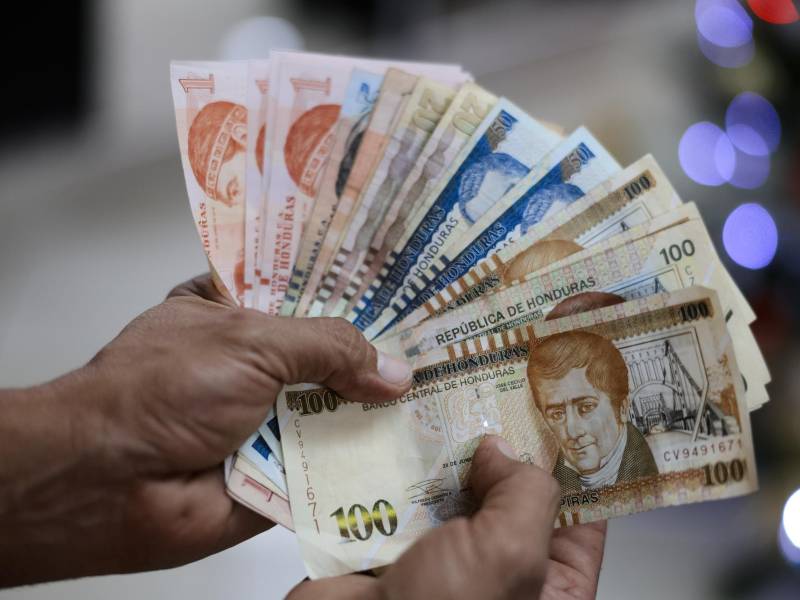 Diciembre es uno de los meses más esperados para el comercio por el doble circulante de dinero.