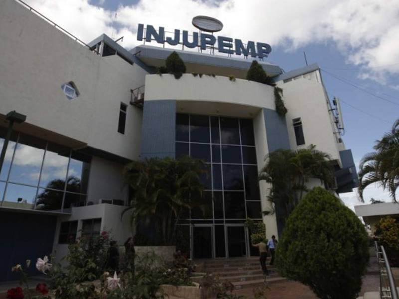 Los institutos de previsión buscan nuevas formas de captar ingresos.