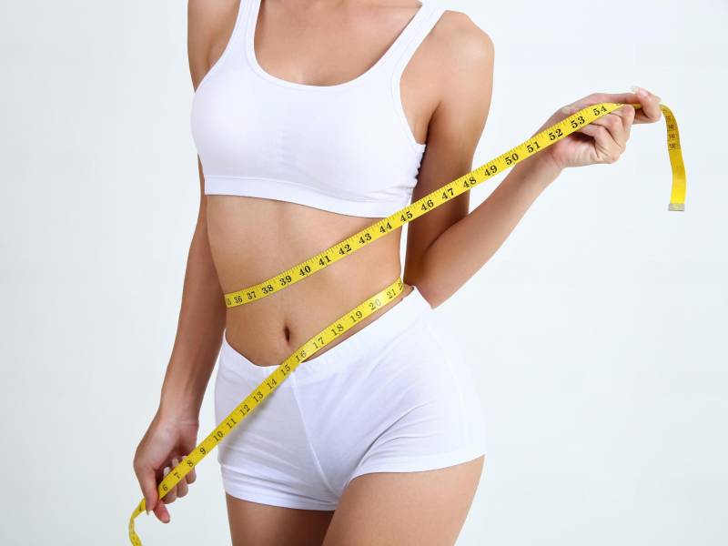 Algunas dietas aumentan el riesgo “de perder masa corporal magra, dañando así la constitución de los órganos y desarrollando trastornos hormonales, problemas digestivos y patologías a largo plazo”, advierte el especialista.