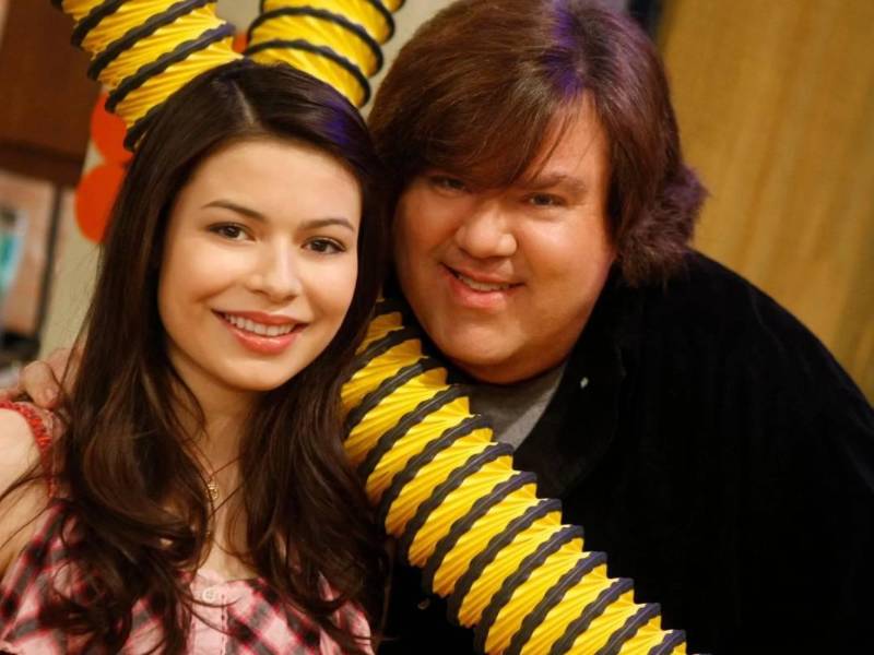 “Dan Schneider, un renombrado productor de programas televisivos, dedicó muchos años de su carrera a Nickelodeon. Durante su tiempo allí, fue fundamental en el lanzamiento al estrellato de varios jóvenes talentos, incluyendo a Drake Bell, Ariana Grande, Jennette McCurdy, Amanda Bynes, Miranda Cosgrove y Victoria Justice, entre otros nombres destacados de la industria del entretenimiento.”
