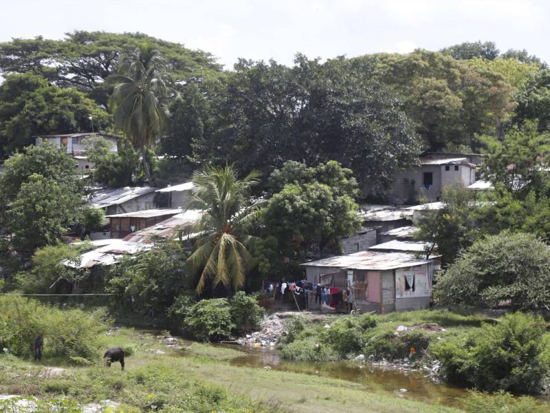 Sector público y privado se reunirán para buscar soluciones.