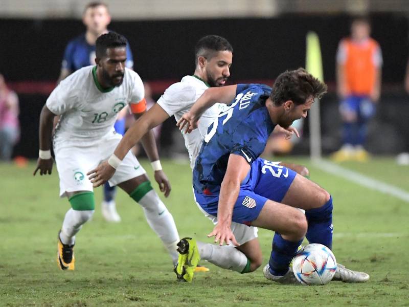 El encuentro finalizó con un 0-0 que reflejó lo acontecido sobre el césped del estadio Enrique Roca.
