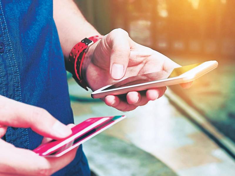 <b><span class=mln_uppercase_mln>operación.</span></b> En Honduras hay 1,023,775 billeteras electrónicas.