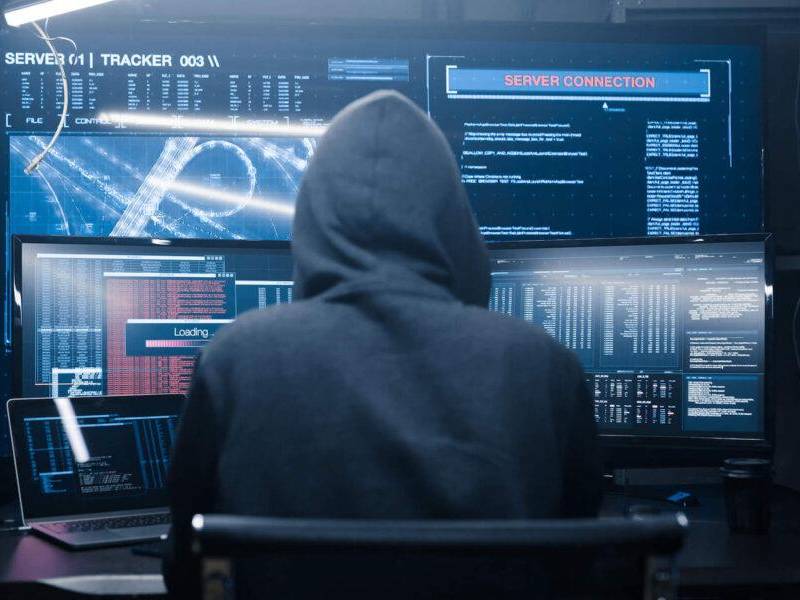 Dark web: productos y servicios que ofrecen los cibercriminales