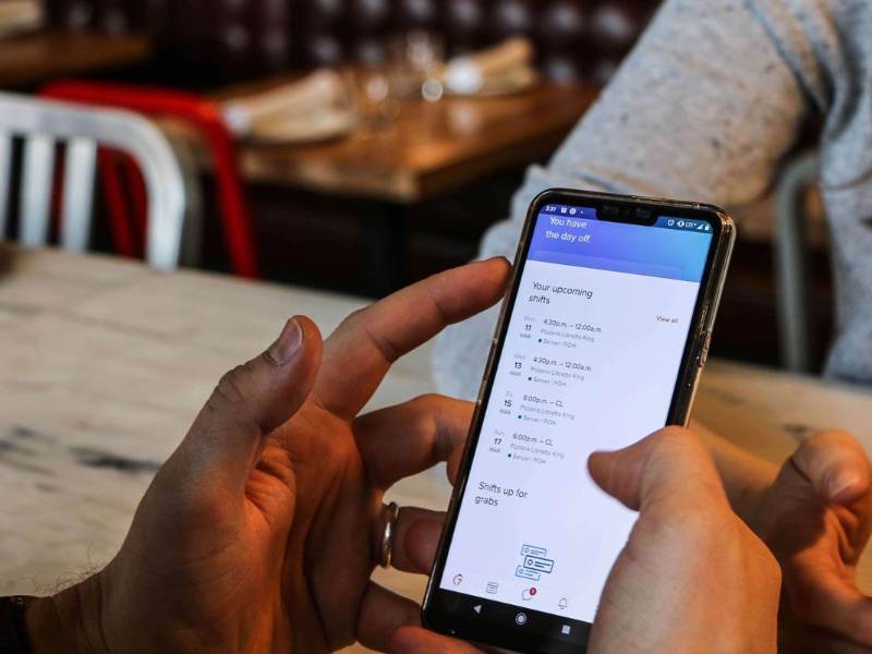Ley de escuchas es una trampa, asegura la oposición política