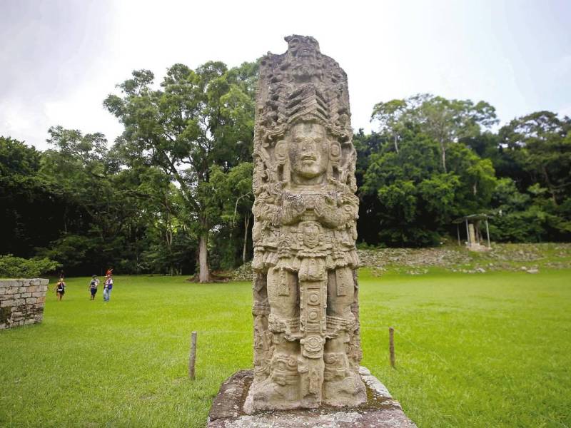 Honduras: La mágica oferta turística que atrae al mundo