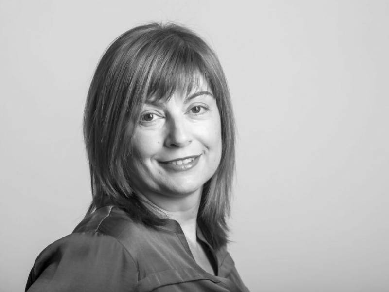 “Cláusulas espejo”