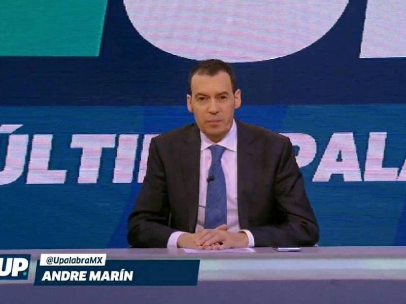 Prensa y afición mexicana se pronuncia sobre el juego de vuelta de octavos de final de la Liga de Campeones de Concacaf.