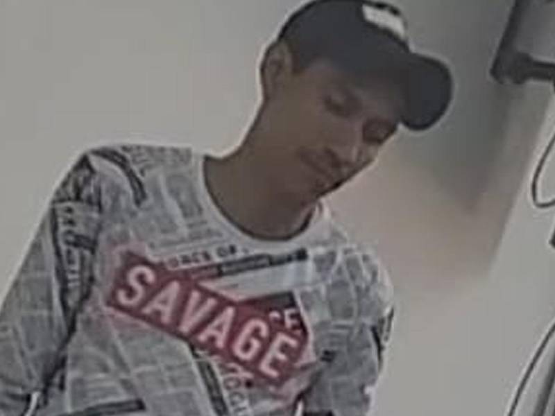 El Ministerio Público solicitó las penas inmediatas de 22 años por el asesinato y 17 años con seis meses por dos tentativas de asesinato.