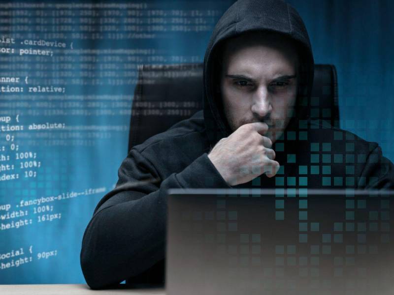 Latinoamérica se está convirtiendo en uno de los blancos favoritos de los ciberdelincuentes.