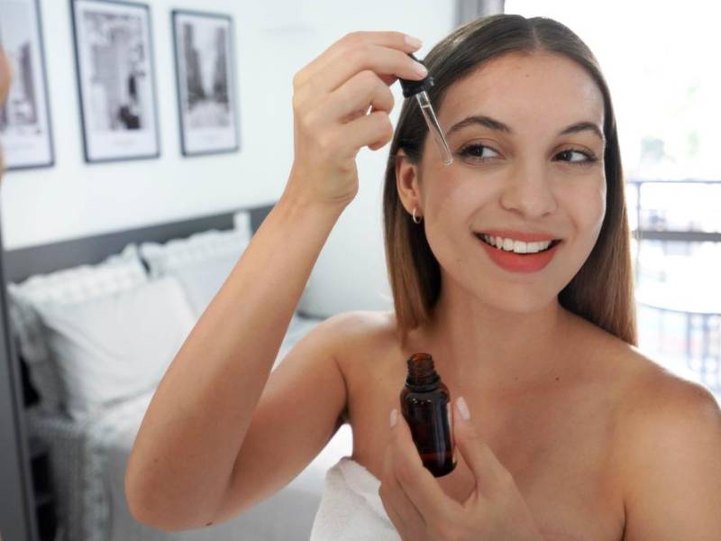 La identificación temprana, la prevención y la investigación cosmética avanzada se presentan como las herramientas más eficaces para contener un fenómeno