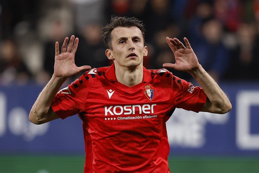 Pichichi LaLiga: Yamal se destapó con triplete y así quedó de Mbappé; la tabla