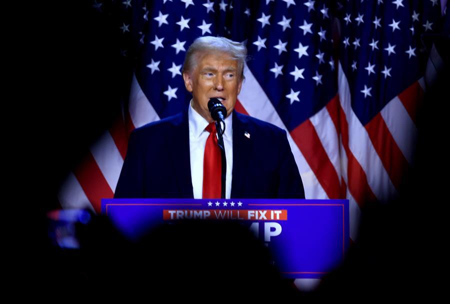 ¿A quién le pertenece el Golfo de México?