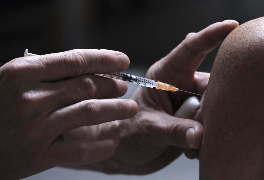 Costa Rica descarta cerrar fronteras y nuevas medidas por la variante ómicron