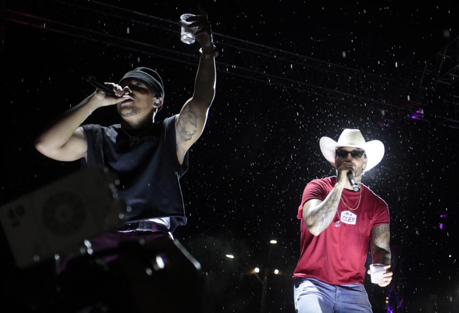 Maluma regresa a sus raíces con el álbum ‘Loco x volver’