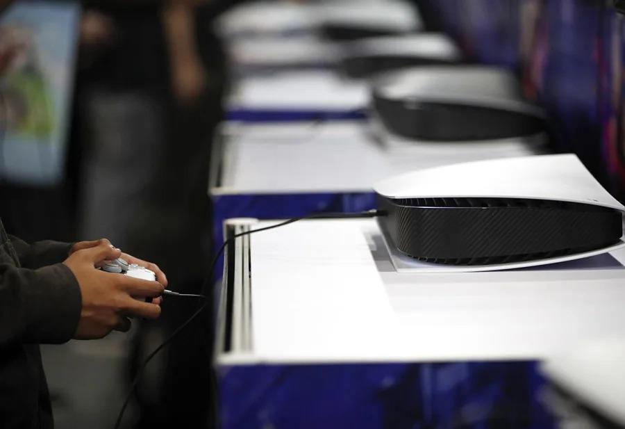 Fin de una era: Sony eliminará los juegos físicos de PlayStation en 2028