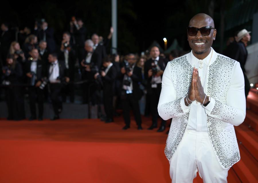 Vin Diesel celebra en Cannes los 25 años de ‘Fast & Furious’