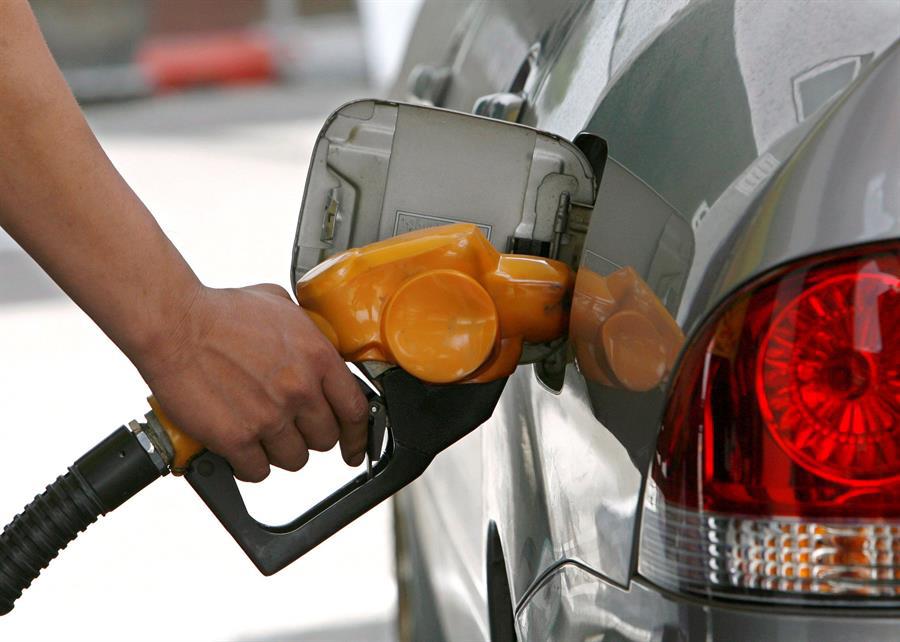 BCIE aprueba $800 millones para afrontar altos precios de los combustibles en Honduras y CA