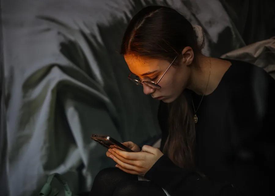 Los hechos de impacto que marcaron el 2025 en el mundo