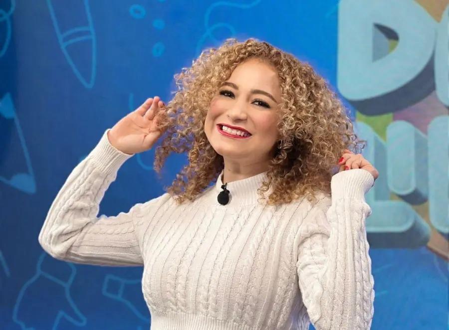 “Lo logramos, colochita”: Estudiantes conmueven con homenaje a Mayra Tercero