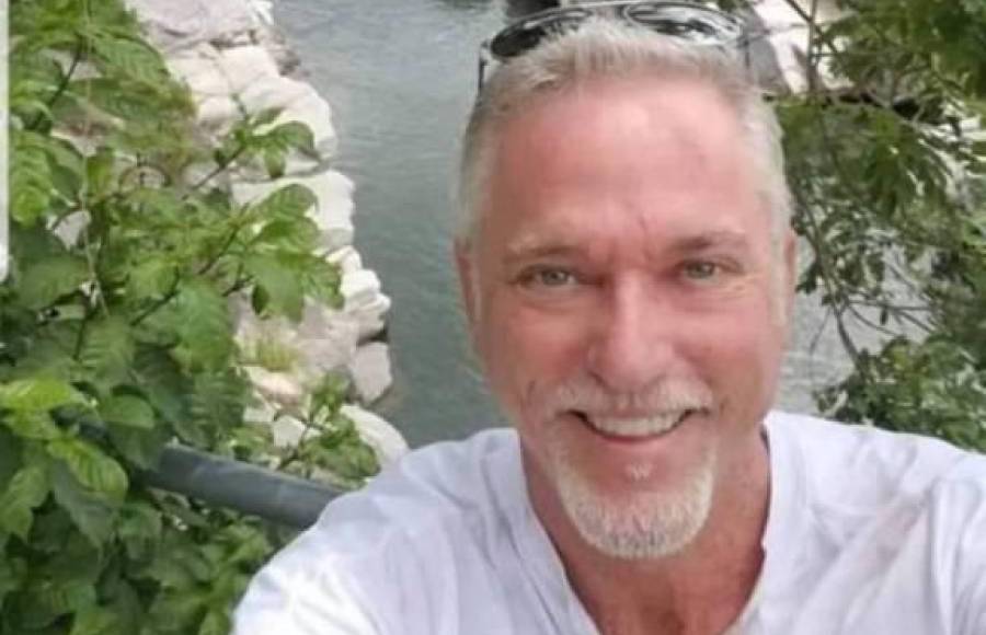 Hasta el momento, los fiscales de la Unidad Contra la Trata, Explotación Sexual, Comercial y Tráfico de Personas (UTESCTP), que son los que acusan a Lee, no han confirmado la información brindada por Villanueva.