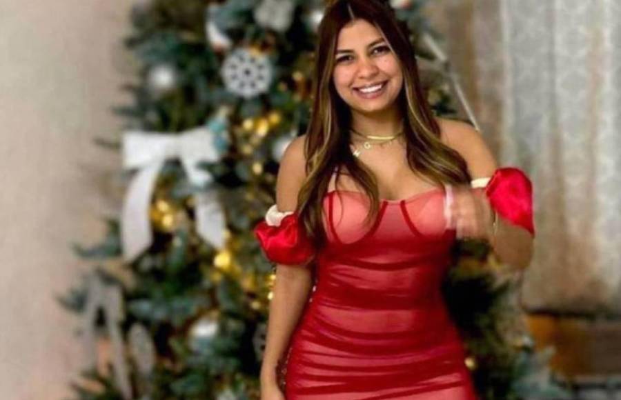 Estas afirmaciones contrastaron con las del comisionado Eduardo Turcios, quien había negado cualquier conexión entre los detenidos en Roatán y el caso de Angie Peña.