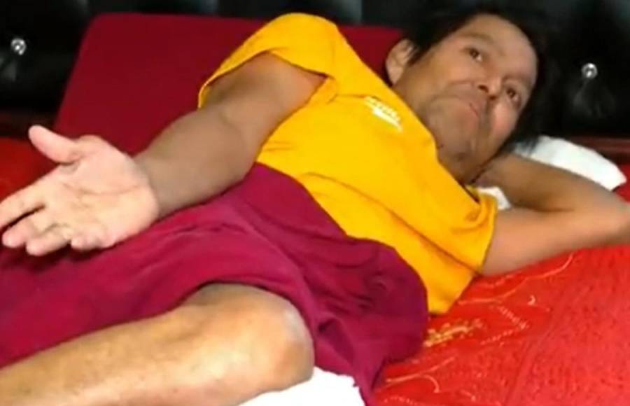 Don José, murió en su casa de Wilmington, California, al acogerse a la muerte asistida bajo la ley de California que da la opción de poner fin a la vida (End of Life Option Act).