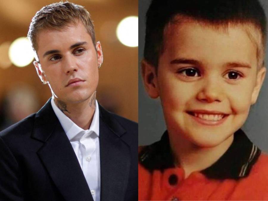 Justin Bieber es uno de los personajes más icónicos de la música en los últimos años. 