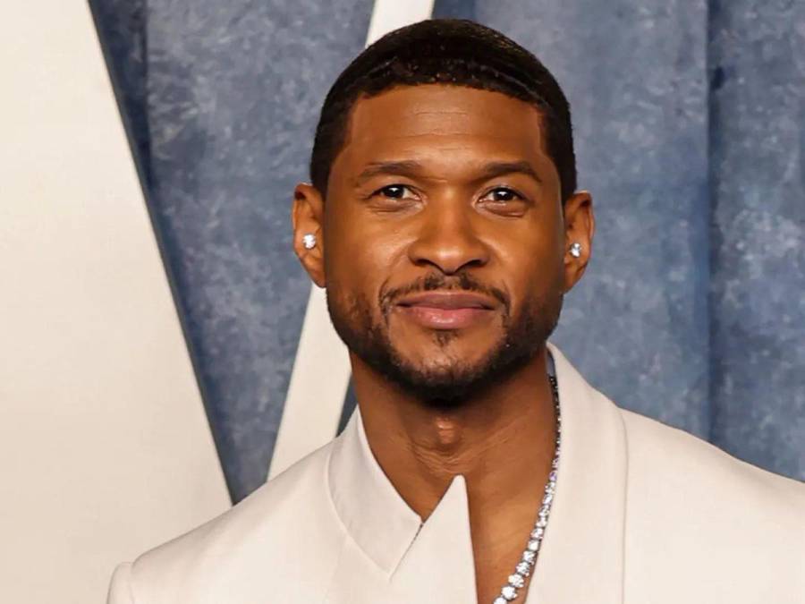 My way es el título del siguiente disco de Usher, que vio la luz en 1997. Contó con la colaboración de Babyface en la producción y consiguió vender más de siete millones de copias.