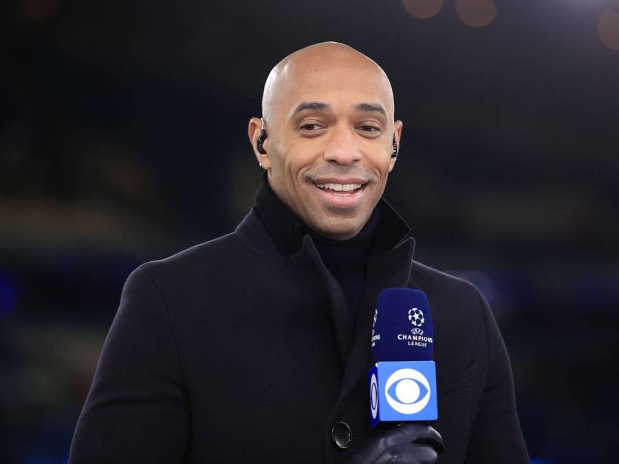 El exjugador Thierry Henry ha rechazado entrenar a la selección francesa femenina de fútbol, tras la destitución de Corinne Diacre, según ha confirmado el miembro del Comité de la Federación Francesa de Fútbol (FFF) este jueves. “Thierry (Henry) lo ha pensado. Se lo planteé personalmente, pero la respuesta no fue positiva”, confesó Aulas en declaraciones al medio galo Le Figaro.