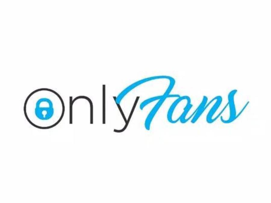 OnlyFans es una plataforma y aplicación en línea creada en 2016. Con ella, las personas pueden pagar por el contenido (fotos, videos y transmisiones en vivo) a través de una membresía mensual.