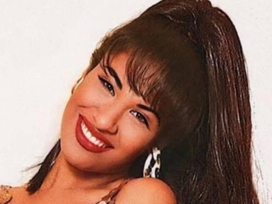 Selena Quintanilla: hoy se cumplen 28 años de su asesinato