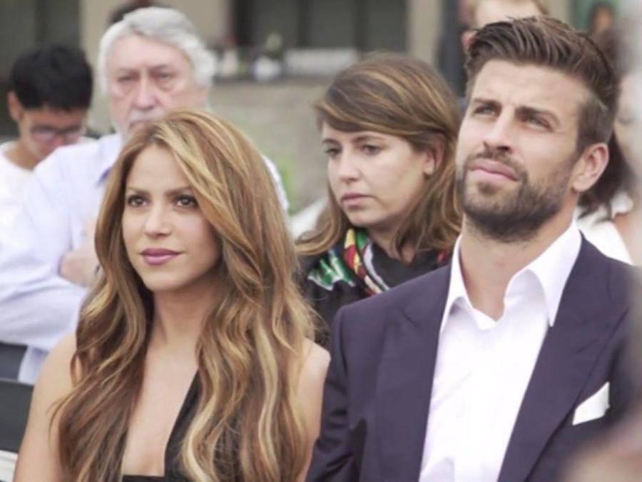 La ruptura entre Piqué y Shakira sigue siendo el foco de atención para sus seguidores. En las últimas semanas, las indirectas, rumores y revelaciones, han sido los temas que rodean a la expareja.