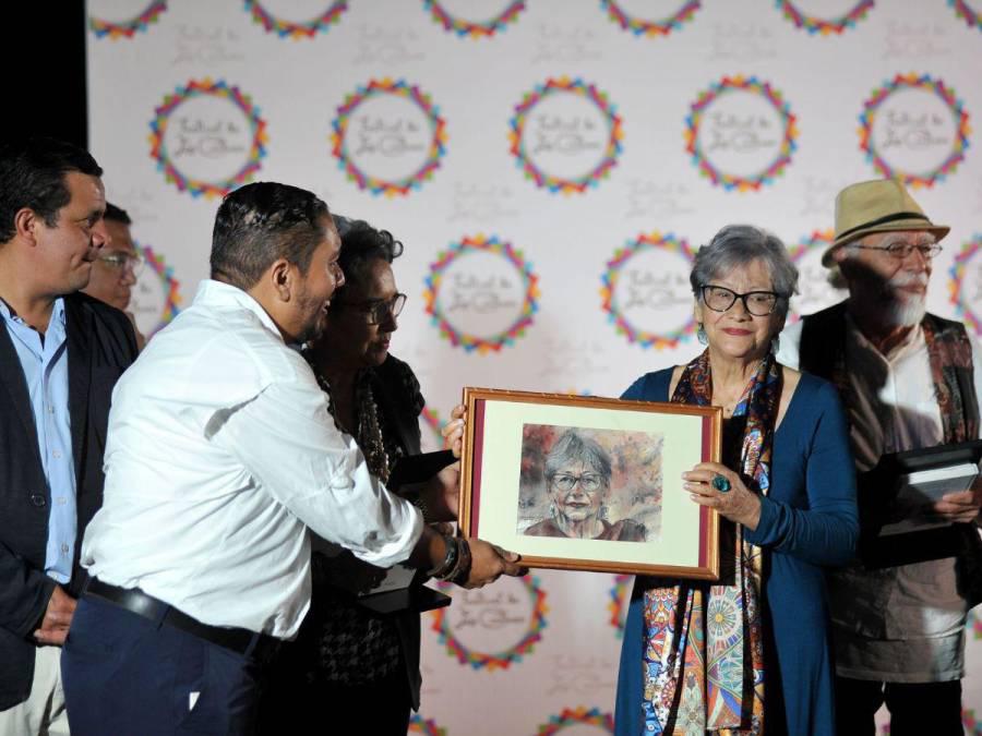 Festival de Los Confines 2023: un homenaje a la literatura