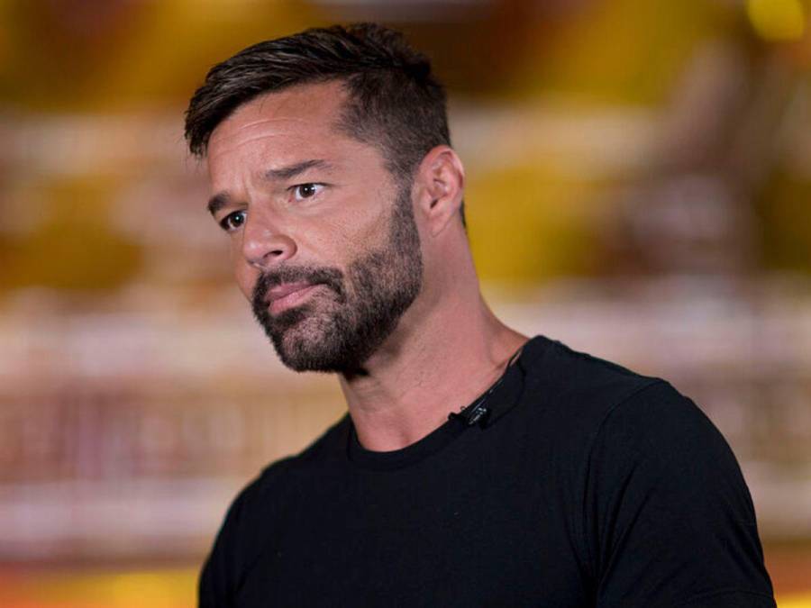 La vida sentimental de Ricky Martin se ha convertido en el tema de conversación en los últimos días y no solo por el anuncio de su divorcio, sino por las nuevas revelaciones que han salido a la luz.